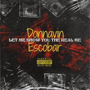 2 Straps (OG) (Explicit)