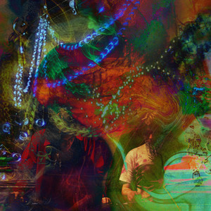 Dyad Dialogue (Demo)