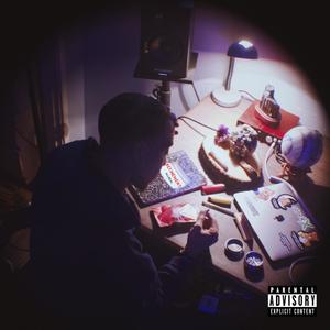 I.S.L.A.M(feat. Mason) (Explicit)