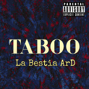 Taboo (Explicit)