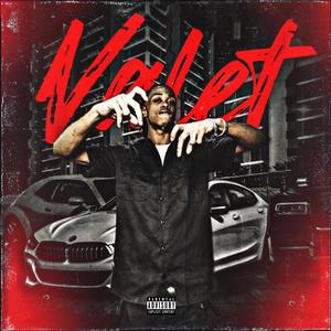 Valet (Explicit)