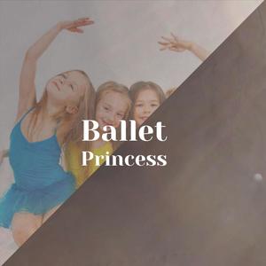 Ballet Princess