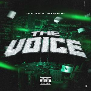 The Voice (Explicit)