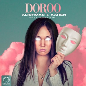 Doroo (feat. Montiego)