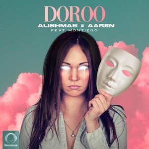 Doroo(feat. Montiego)