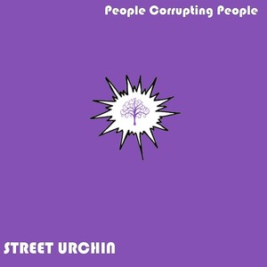 Street Urchin (Explicit)