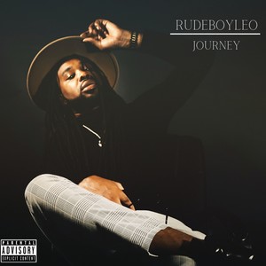 Journey (feat. iBeatz)