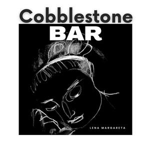 Cobblestone Bar