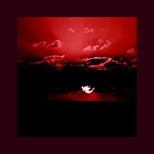 Love Me Tonight (La Rose Remix)