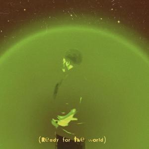 RDYFRTHWRLD (Explicit)