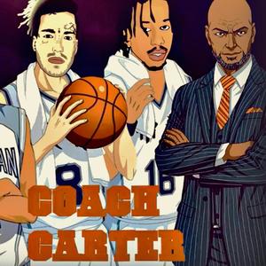 Coach Carter (feat. Chavo & Quey Irving) (Remix)