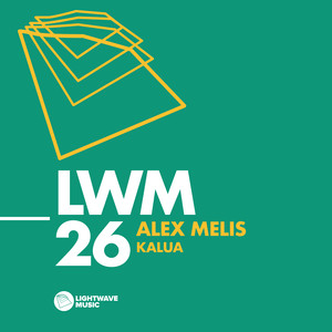 Kalua (Original Mix)