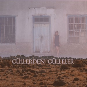 Güllerden Gülleler