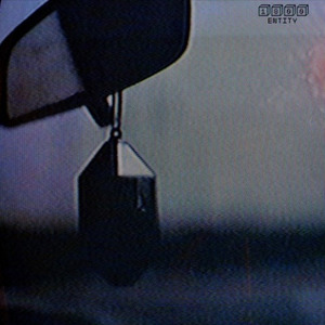 im not terribly good at goodbye's