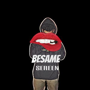 Besame