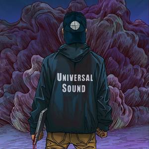 Universal Sound