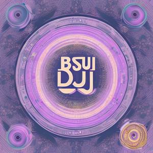 Batuang Patagak Rumah