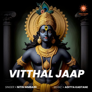 Vitthal Jaap