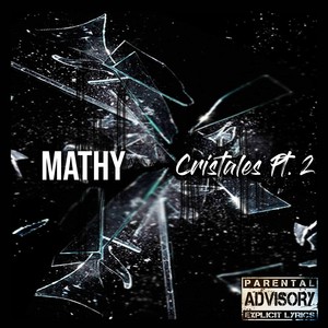 Cristales Pt.2 (Explicit)