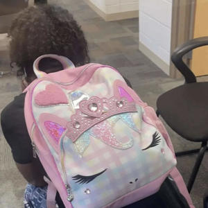 PERIOD (feat. King Vert) (Explicit)