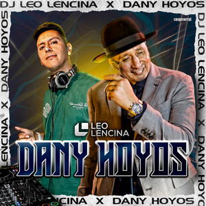 Buen Perdedor / En Un Cuarto De Hotel / No Te Ilusiones / Rumba Y Cuero