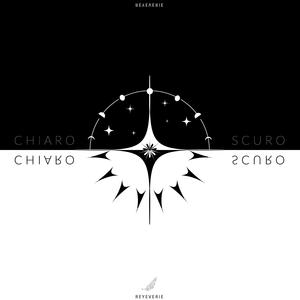 Chiaroscuro