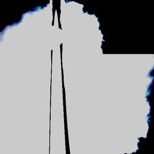 wires. (feat. thane)