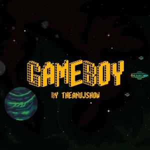 GAMEBOY (Explicit)