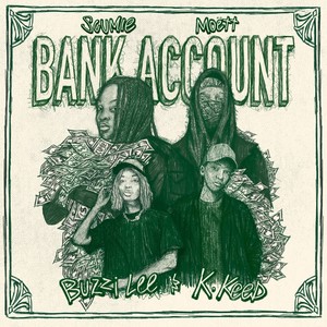 Bank Account (Explicit)