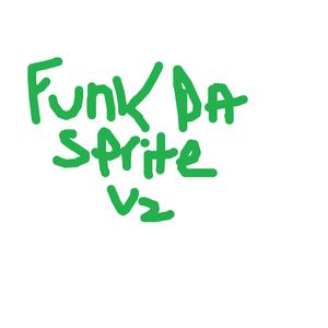 FUNK DA LEMONLIME V2 SLOWED