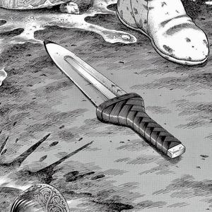 NO TENGO MIEDO (feat. Y0n P4nd4)