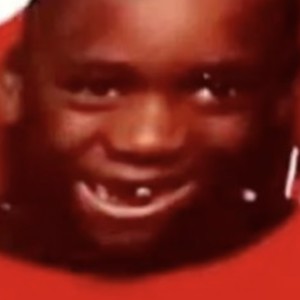 Whole Nother Level (Explicit)