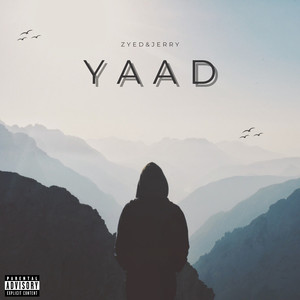 Yaad (Explicit)