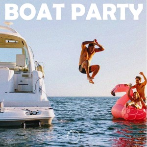 Boat Party