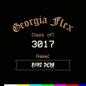 Georgia Flex 3017 (Explicit)
