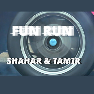 FUN RUN