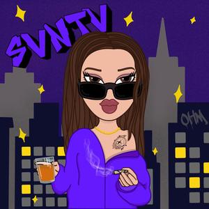 SANTA (feat. Tommy Artz) (Explicit)