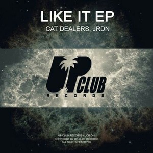 Future Sound (Original Mix)
