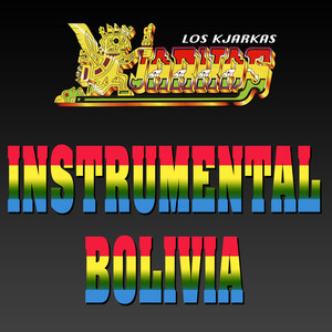 Instrumental Bolivia