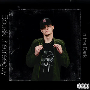 The High Ground (Explicit)