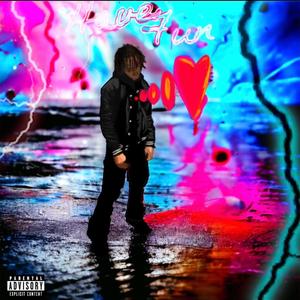 Italy (feat. 1richtek) (Explicit)