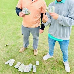 Still Hit a Freestyle (Explicit)