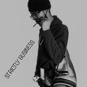 This The One(feat. TopTear) (Explicit)