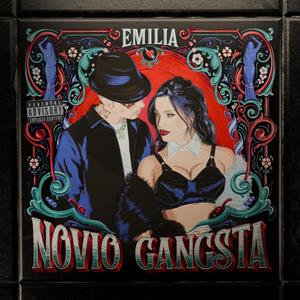 noviogangsta <3 (Explicit)