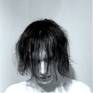 Делаю ход (Explicit)