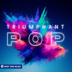 Triumphant Pop