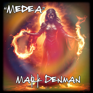 Medea (Explicit)