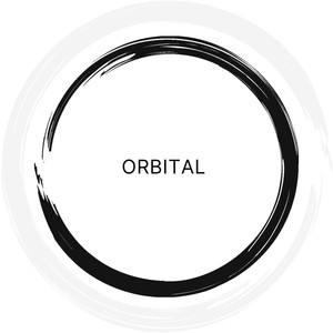 Orbital (feat. Ronan Skillen & Benjamin Badenhorst)