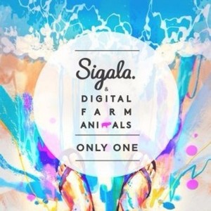 Only One
