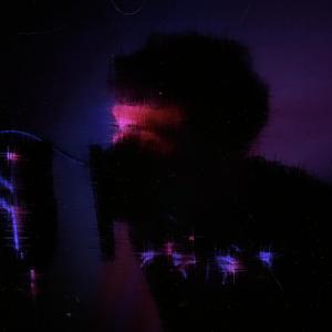 Miragem (feat. KAY) (Explicit)